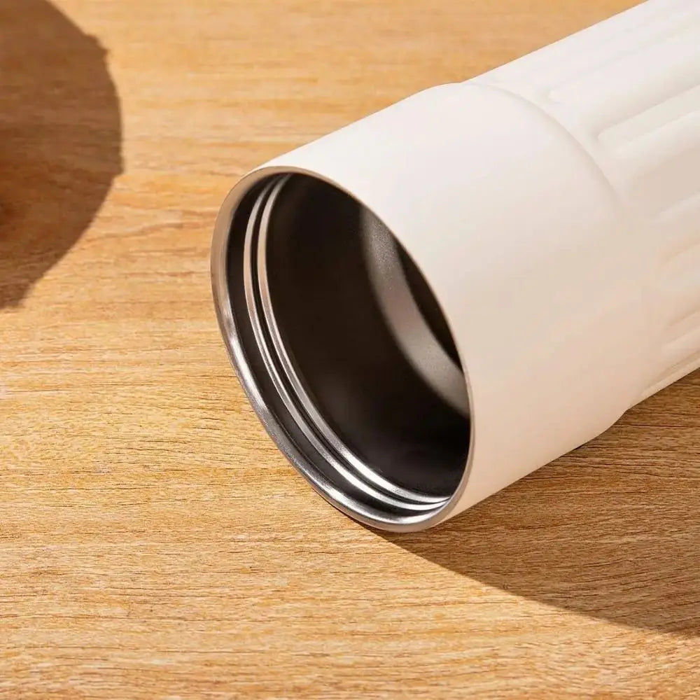 Thermos Isotherme Intelligent