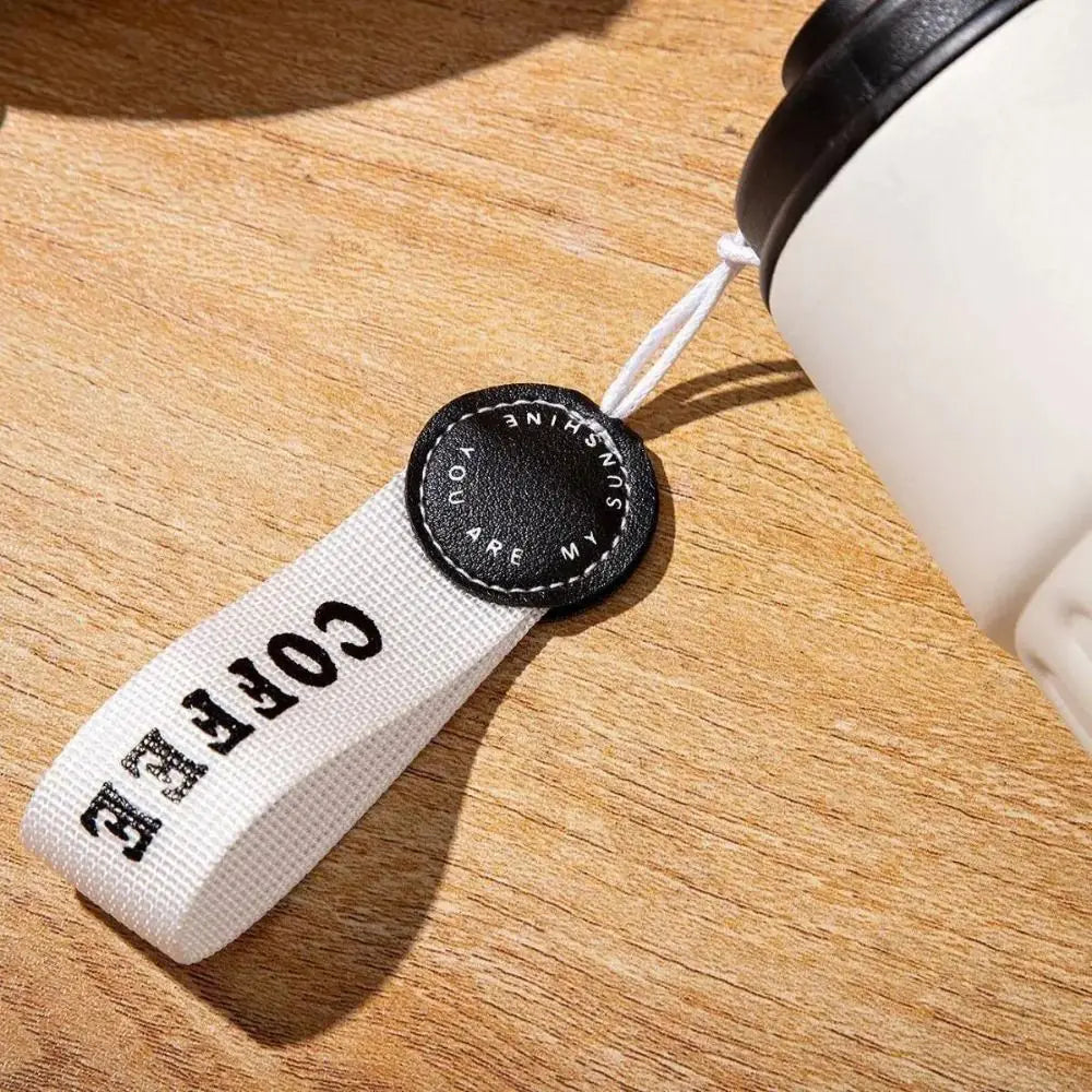 Thermos Isotherme Intelligent