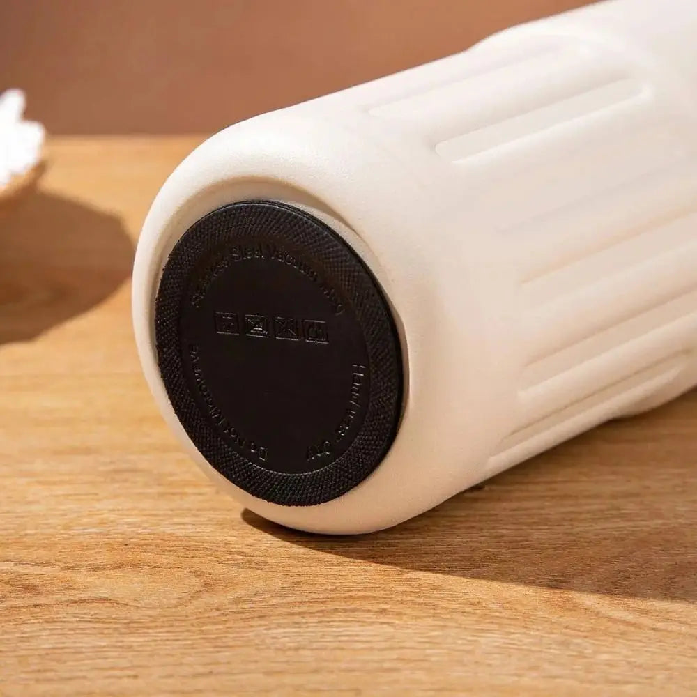 Thermos Isotherme Intelligent